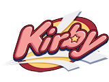 Kirby series